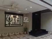 10 Marla House for Rent