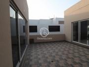 10 Marla House for Rent
