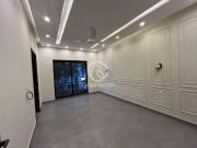 10 Marla House for Rent