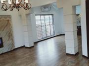 10 Marla House for Rent