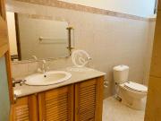 10 Marla House for Rent