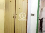 10 Marla House for Rent 10 Marla House for Rent