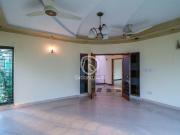 10 Marla House for Rent