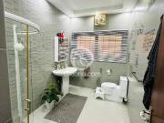 10 Marla House for Rent