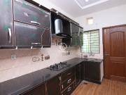 10 Marla House for Rent