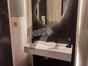 10 Marla House For Rent