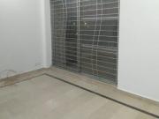 10 Marla House for Rent