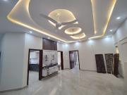 10 Marla House for Rent