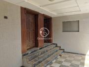 10 Marla House for Rent