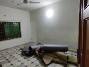 10 Marla House for Rent
