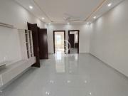 10 Marla House for Rent