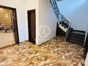 10 Marla House for Rent