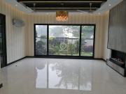 10 Marla House for Rent