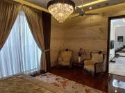 10 Marla House for Rent
