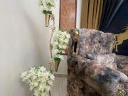 10 Marla House for Rent