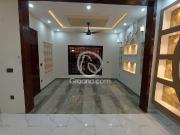 10 Marla House for Rent