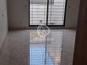 10 Marla House for Rent