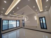 10 Marla House for Rent