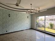 10 Marla House for Rent