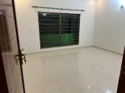 10 Marla House for Rent