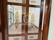 10 Marla House for Rent