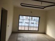 10 Marla House for Rent