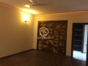 10 Marla House for Rent