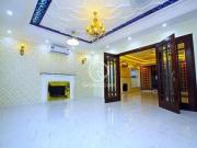 10 Marla House for Rent