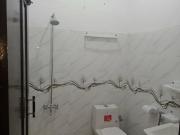 10 Marla House for Rent