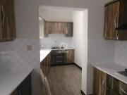 10 Marla House for Rent