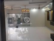 10 Marla House for Rent