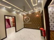 10 Marla House for Rent