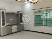 10 Marla House for Rent