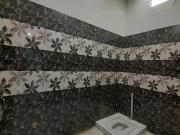 10 Marla House for Rent