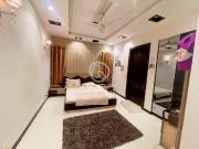 10 Marla House for Rent