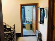 10 Marla House for Rent 10 Marla House for Rent