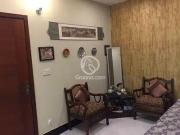 10 Marla House for Rent
