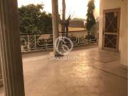 10 Marla House for Rent 10 Marla House for Rent