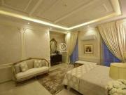 10 Marla House for Rent