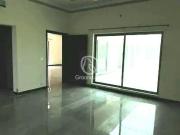 10 Marla House for Rent