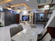 10 Marla House for Rent 10 Marla House for Rent