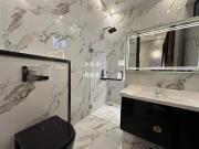 10 Marla House for Rent