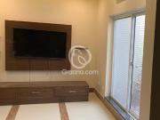 10 Marla House for Rent
