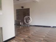 10 Marla House for Rent