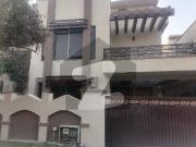 10 marla house for rent