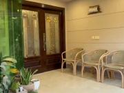 10 Marla House for Rent