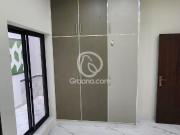 10 Marla House for Rent 10 Marla House for Rent