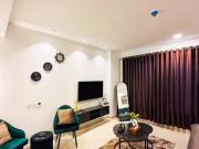 10 Marla House for Rent