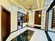 10 Marla House for Rent