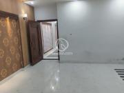 10 Marla House for Rent